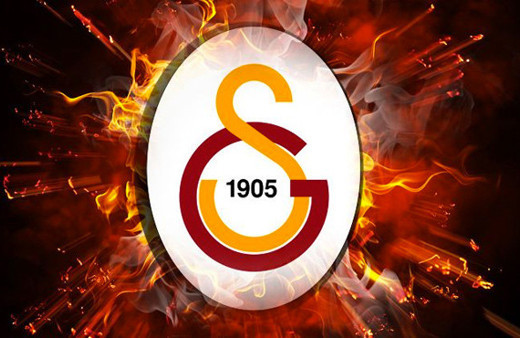 Anlaşma tamam! Galatasaray bombayı patlatıyor 