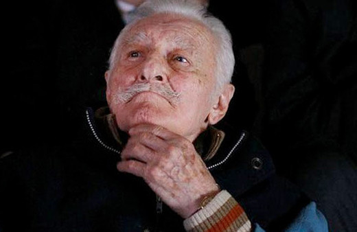 Süleyman Seba'nin MİT'teki görevini Murat Yetkin açıkladı