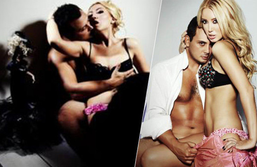 Yeşim Erçetin bin pişman: Yanlış evlilikler yaptım