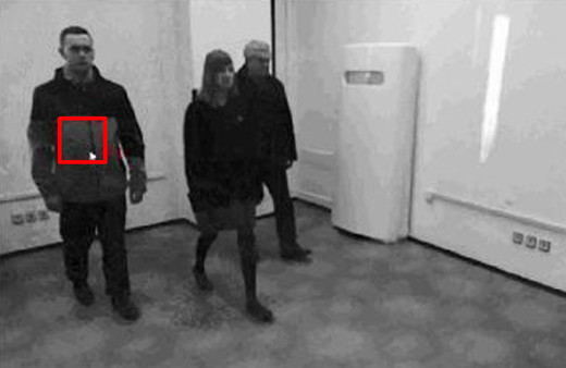 Havalimanlarında bir ilk Saatte 10 bin kişi taranacak