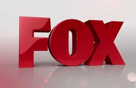 FOX TV'nin Vurgun dizisine bomba isim uzun zaman sonra ortaya çıktı