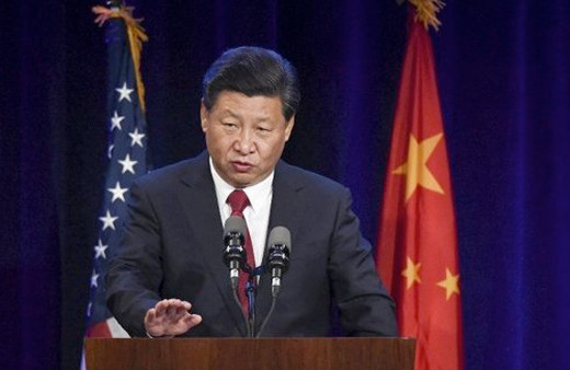 Çin'de çocuklara Müslüman ismi koyma yasağı getirildi