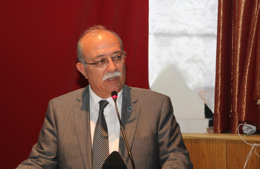 İYİ Parti'den büyük iddia AK Parti o illeri kaydebecek