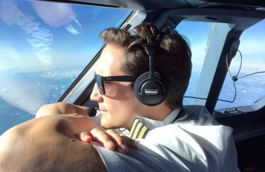 Bu meslekte iş garanti mezun olur olmaz 20 bin TL maaş