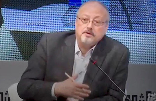 Kaşıkçı nasıl öldürüldü... Tüm detaylarıyla tek tek anlattılar