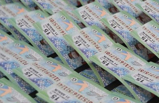 Çeyrek bilet kaç para oldu 2019 yılbaşı bileti fiyatları