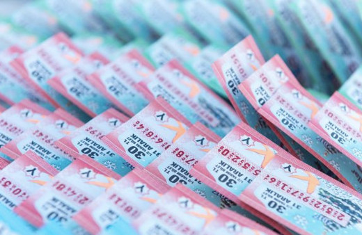 Yılbaşı bilet fiyatları tam bilet kaç para oldu?