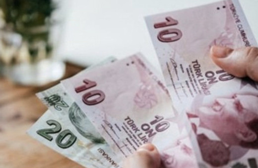 3600 ek gösterge zammı sonrası din görevlisi maaşı ne olacak?