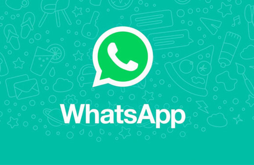 WhatsApp Snapchat'in bir özelliğini alıyor