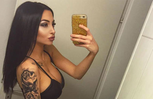 'Çirkin' diyenlere inat 38 bin sterline bir bomba oldu