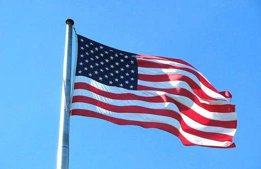 ABD'den Cemal Kaşıkçı istifası geldi