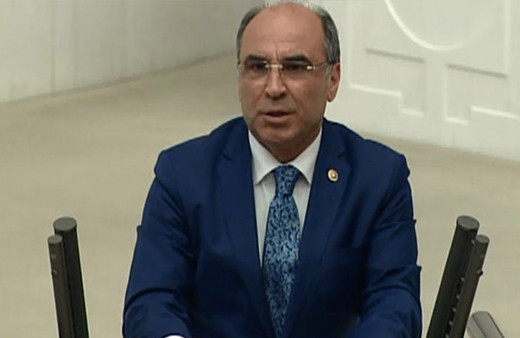 Erdin Bircan aslen nereli ölüm nedeni ne eşi ve çocukları