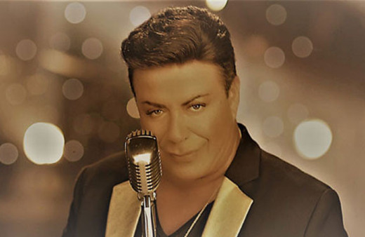 Gelinim Mutfakta sunucusu Fatih Ürek'ten yıllar sonra bomba itiraf