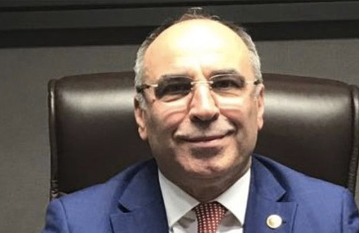 Erdin Bircan kimdir kaç yaşında öldü ölüm sebebi ne? 