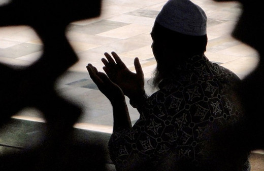 19 Kasım ne kandili yarın kandil mi var Diyanet 2018 takvimi