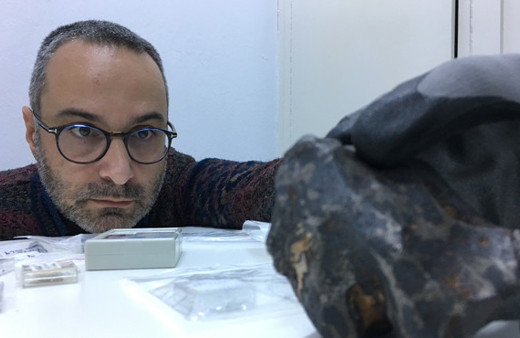  Bir gramı bile servet değerinde Nasıl ayırt edilebilir?