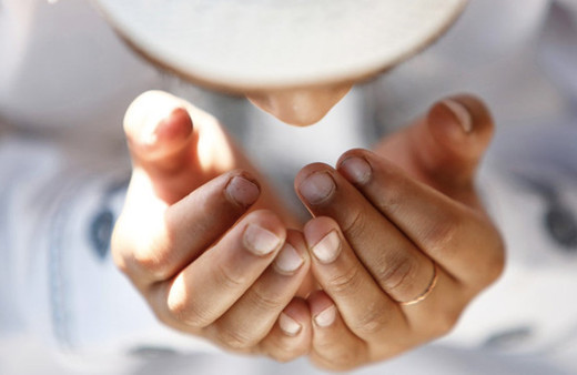 Mevlid Kandili 4 rekat namazı nasıl niyet edilerek kılınır?