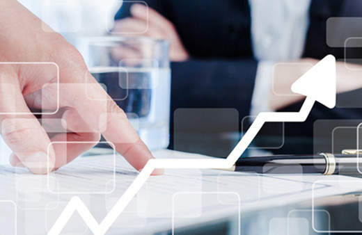 Türkiye'ye doğrudan yatırım Avrupa'dan geldi