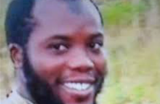 Boko Haram sözcüsü öldürüldü