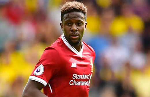 Galatasaray Liverpoollu yıldıza kancayı taktı