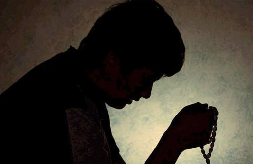 Mevlid Kandilinde neler yapılır ibadetleri ve özel dilek duası