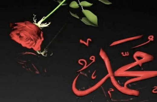 Mevlid kandilinde yapılacaklar neler ibadetleri ve 4 rekatlık namazı