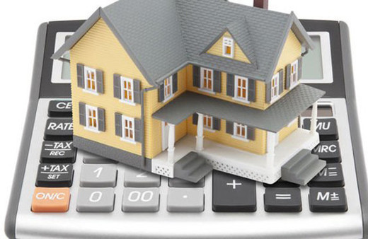 60 aylık konut hesabına devletten 20 bin TL nasıl alınır?