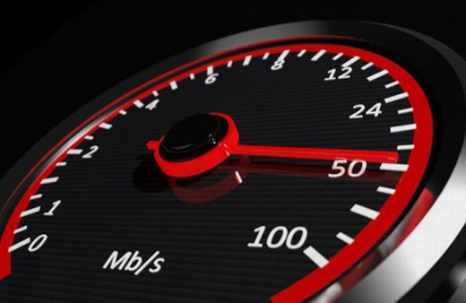 Bakan Turhan'dan 'Adil Kullanım Noktası' açıklaması!