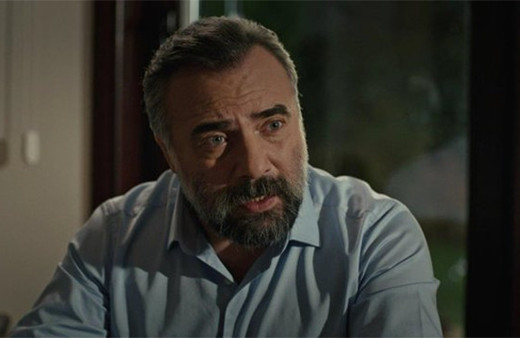 Eşkıya Dünyaya Hükümdar Olmaz 116. bölüm fragmanı