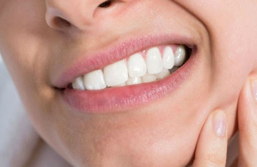 Diş çürüğü oluşumunu engellemenin yolları nelerdir?