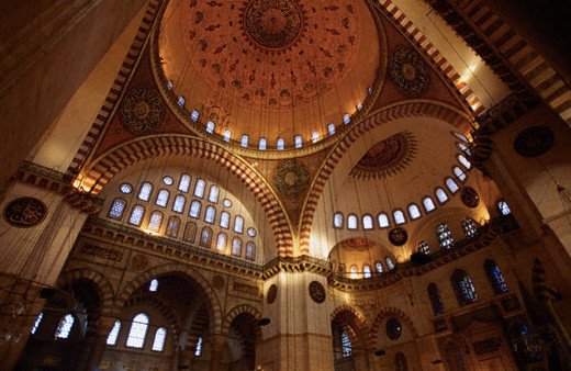 Bugün kandil mi 19 Kasım ne kandili var bilinmeyen faziletleri