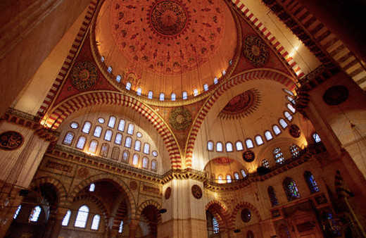 Bugün ne kandili 2018 Diyanet dini günler takvimi