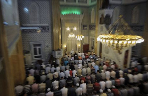 Mevlid Kandili ibadetleri neler yapılır  namazı ve özel duası