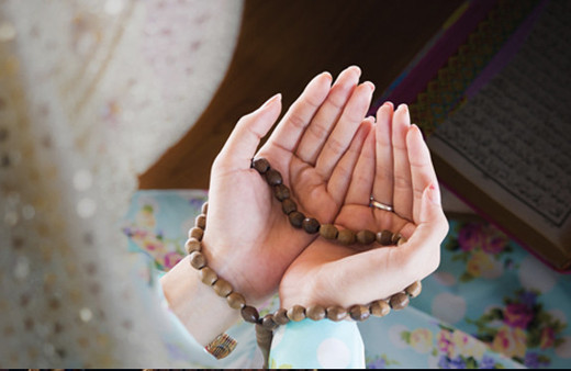 Adetliyken  Mevlid kandilinde ne yapabilirim okunacak dualar?