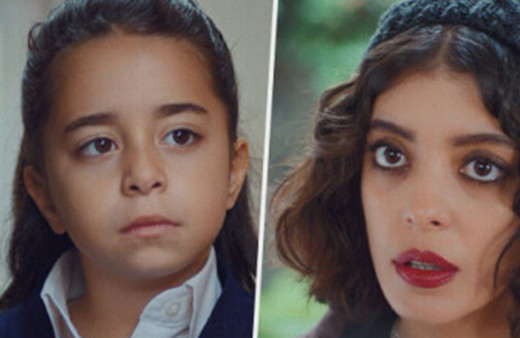 Kızım 10. bölüm fragmanı