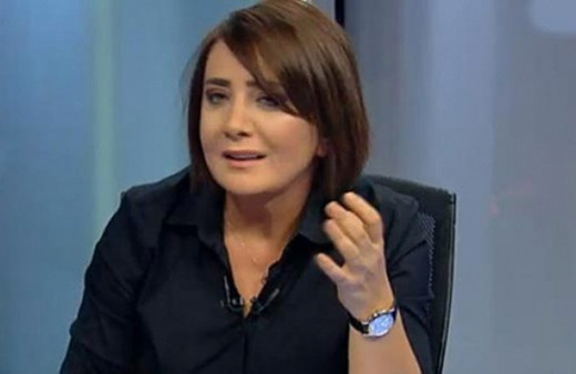 AK Parti İstanbul adayı netleşti Sevilay Yılman duyurdu