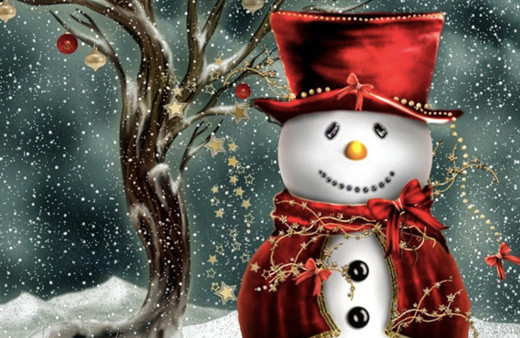 31 Aralık tatil mi okullar 4 gün tatil mi olacak? 