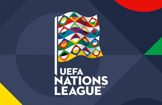 Yarı finale kimler çıktı? UEFA Uluslar Ligi gecenin toplu sonuçları