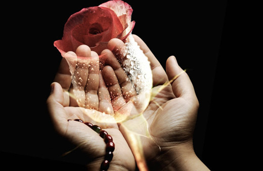 Adetli kadın kandilde ne yapmalı hayız olan nasıl ibadet etmeli?