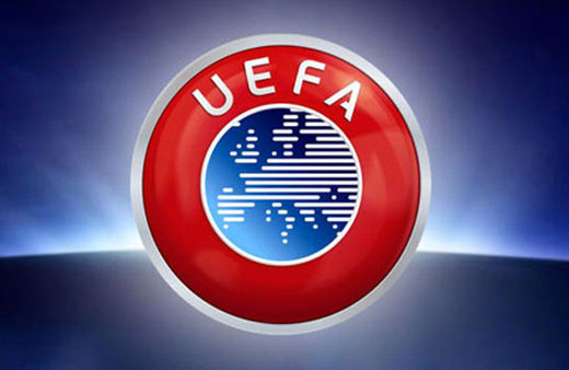 UEFA Uluslar Ligi'nde Türk hakemler görev yapacak