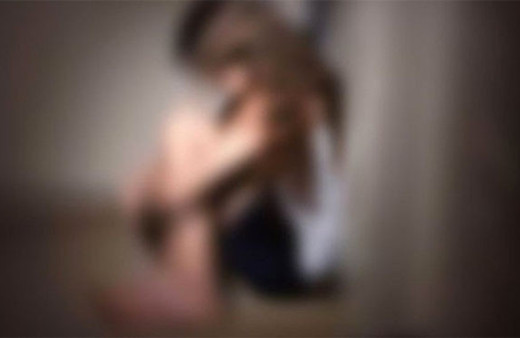 Korkunç rakam 18 ayda 21 bin 957 çocuk hamile kaldı