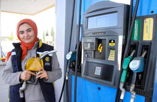 Gelin adayı Hanife Gürdal reklam mı yapıyor hesabına kilit vurdu...