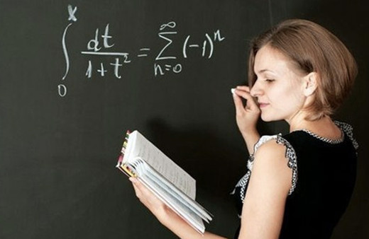 Sözleşmeli öğretmen başvurusu MEBBİS giriş ekranı