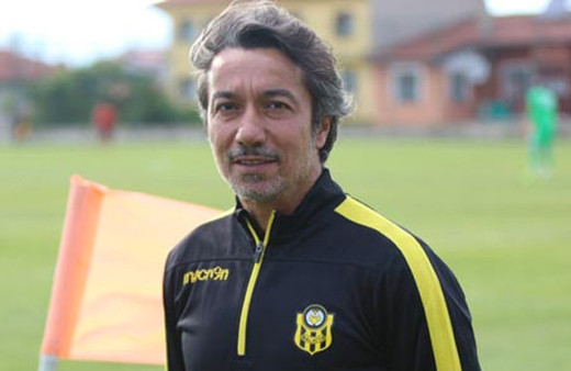 Ligde 3'te 3 yapan Yeni Malatyaspor'un Kasımpaşa hedefi galibiyet