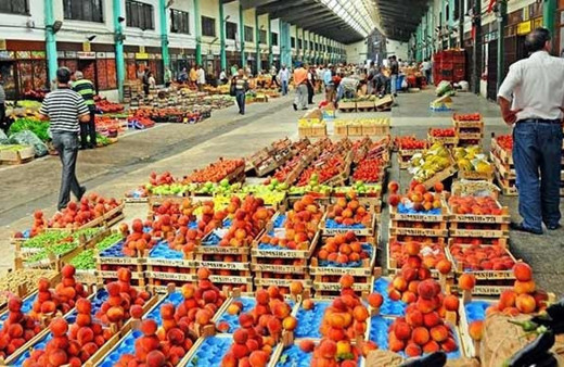 Hal yasasında önemli değişiklik sayıları azalacak