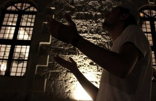 Mevlid kandilinde çekilecek tesbihler zikirler hangisi