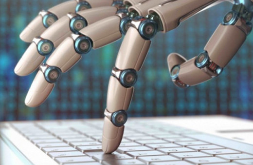 O anketten Türkiye'ye kötü haber son sırada bile yer alamadı