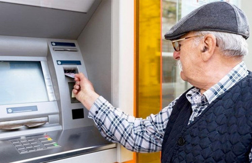 Emekli olanların maaşını 300 lira birden artıracak yeni gelişme