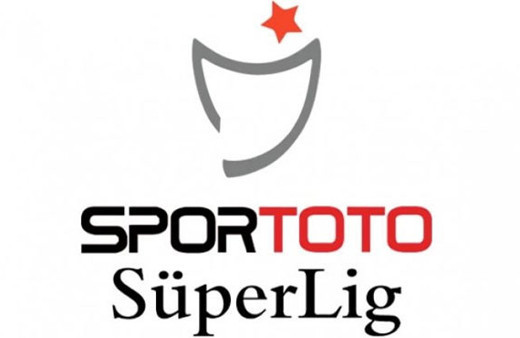 Spor Toto Süper Lig'e yabancılar damga vurdu