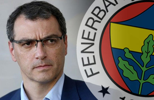 Comolli'den Ali Koç'a büyük sürpriz! Tam 7 isim...